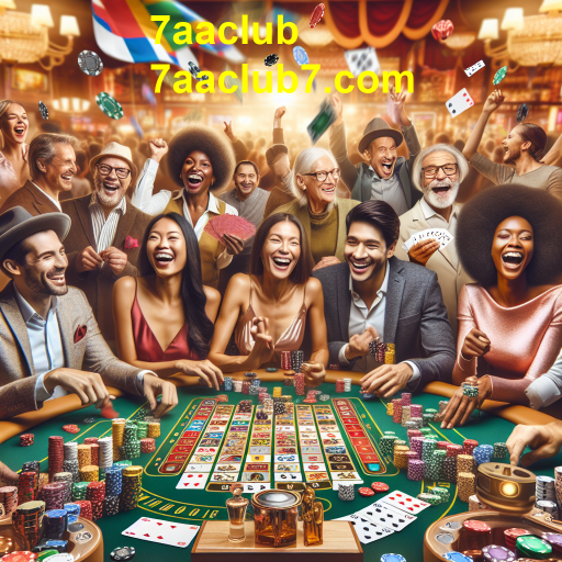 A Magia dos Jogos de Tabuleiro: Uma Experiência de Diversão e Socialização