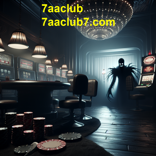 Explorando o Mundo dos Jogos de Horror