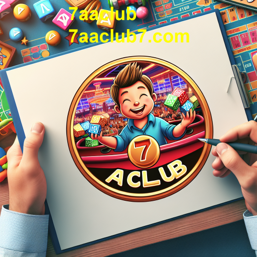 A Importância dos Jogos Infantis no Desenvolvimento das Crianças