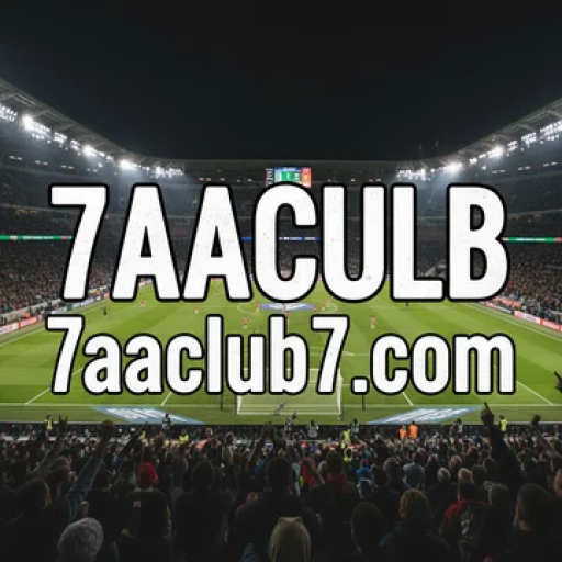7aaclub